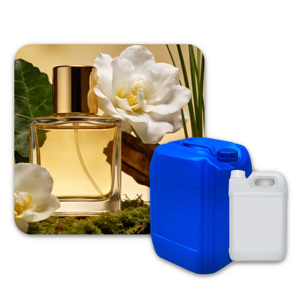 Fougere fragrance oil